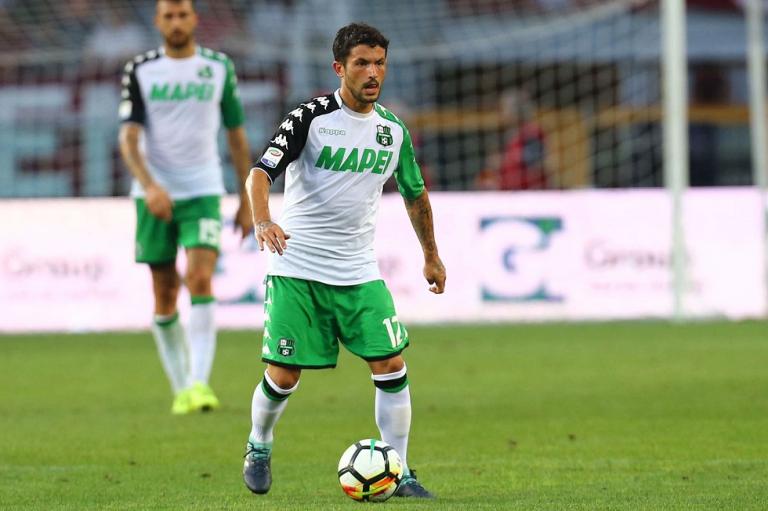 «Στην Ίντερ ο Σένσι με 5+25 εκατ. ευρώ»