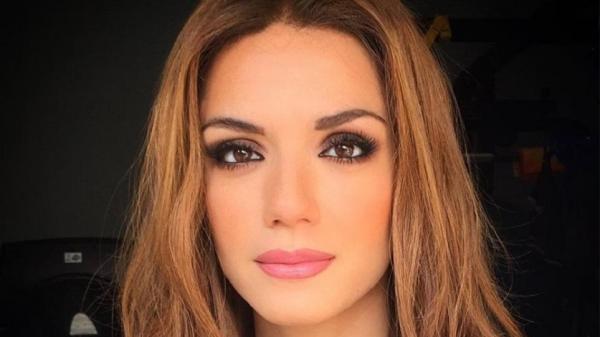 Βάσω Λασκαράκη: Η ειλικρινής ανάρτηση για το τέλος της σειράς «Το Σόι σου»