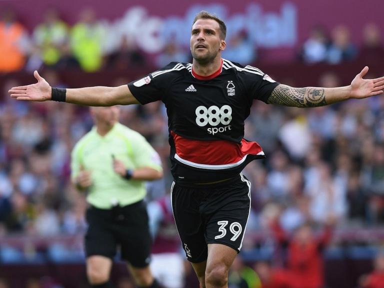 Ατρόμητος : Προ των πυλών ο Βέλλιος