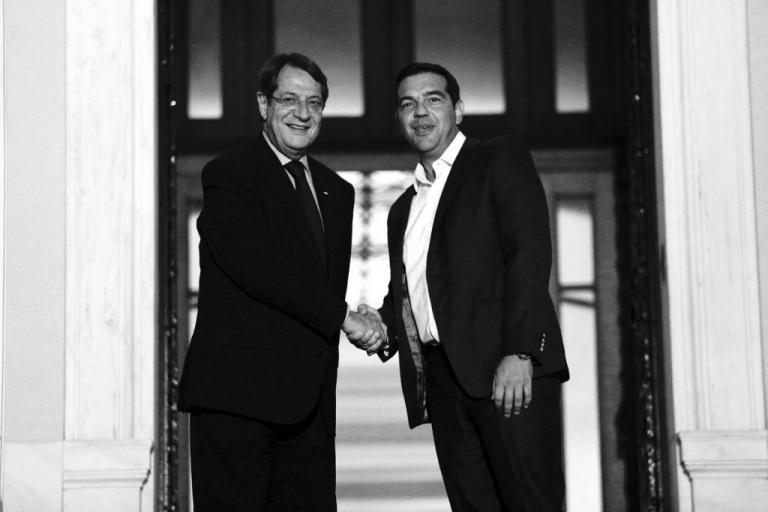 Αγωνία σε Αιγαίο και Κύπρο: Οι φόβοι θερμού επεισοδίου, οι φήμες, και τι συμβαίνει με τον Τσίπρα