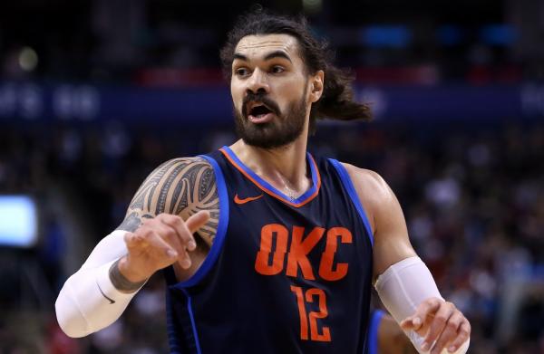 Με NBAer κόντρα στην Ελλάδα στο Παγκόσμιο η Νέα Ζηλανδία