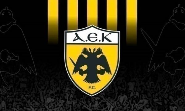 ΑΕΚ : Διάψευση για τον αθλητικό διευθυντή της Μαλάτιασπορ
