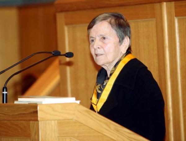 Distinguished academics, politicians seek abolition of university asylum in open letter