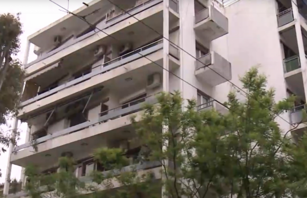 Στο «μικροσκόπιο» της ΑΑΔΕ Airbnb, Booking και Homeaway