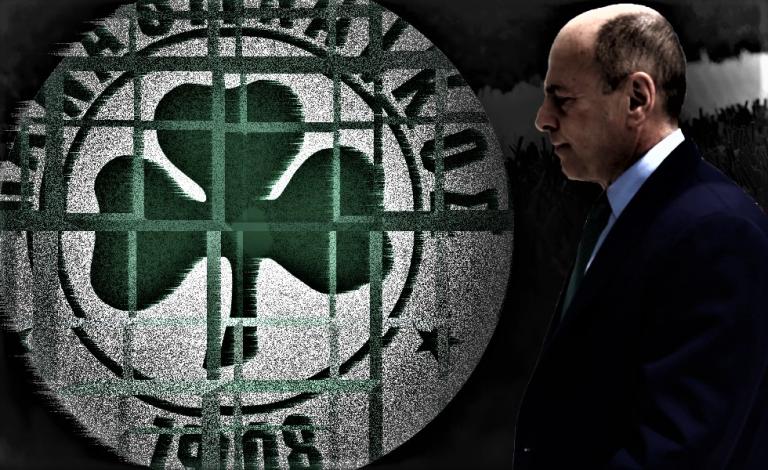 Παναθηναϊκός : Το συνολικό μπάτζετ για τη νέα σεζόν