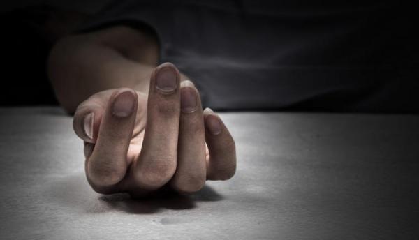 Ηράκλειο: Δύο απόπειρες αυτοκτονίας σε μια εβδομάδα από 47χρονο