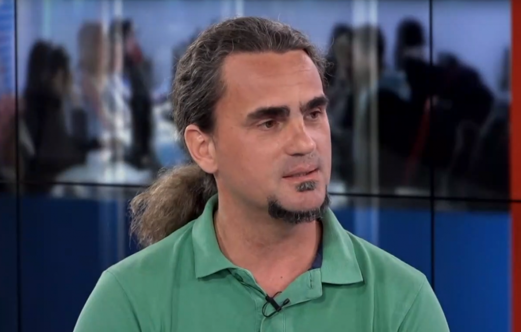 Athens Photo World: Οι καλύτεροι φωτορεπόρτερ εκθέτουν στην Αθήνα