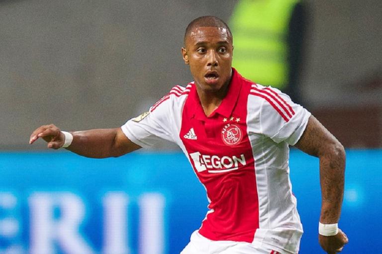 Συμφώνησε με Ντουαρτέ ο Άρης