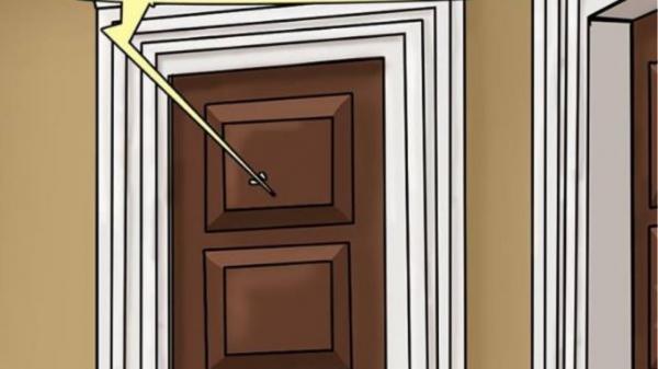 Αρκάς για πρωθυπουργό και μπλε χάρτη