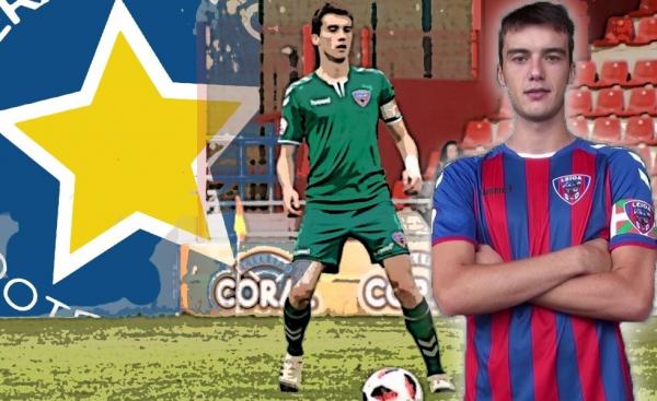 Στάση Κόρντομπα για τον Αστέρα Τρίπολης