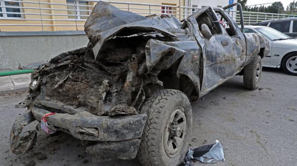 Δολοφονία Γραικού: Δέχθηκε άγρια χτυπήματα πριν από τον θάνατό του