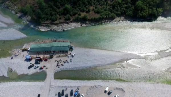 Μουσικά ταξίδια στην Κοιλάδα του Αχελώου για την Ευρωπαϊκή Γιορτή της Μουσικής