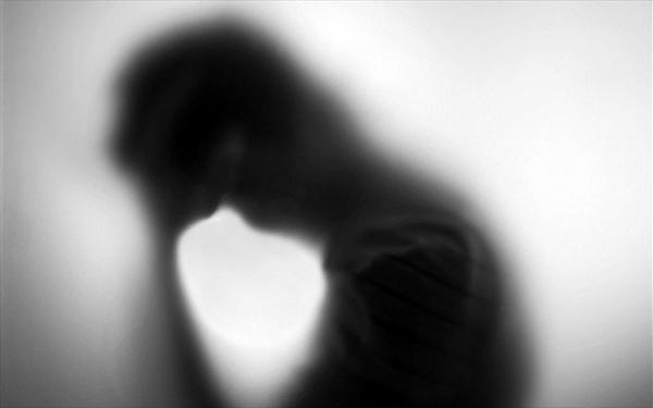 Σοκαρισμένη η Πάτρα από την αυτοκτονία φοιτητή – Άφησε σημείωμα