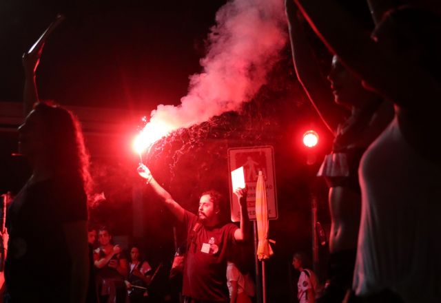 Copa America: Κινδυνεύει με «παράλυση», πριν καν ξεκινήσει