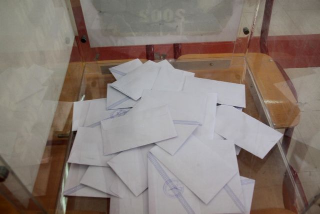 Editorial Ta Nea: The path to recovery