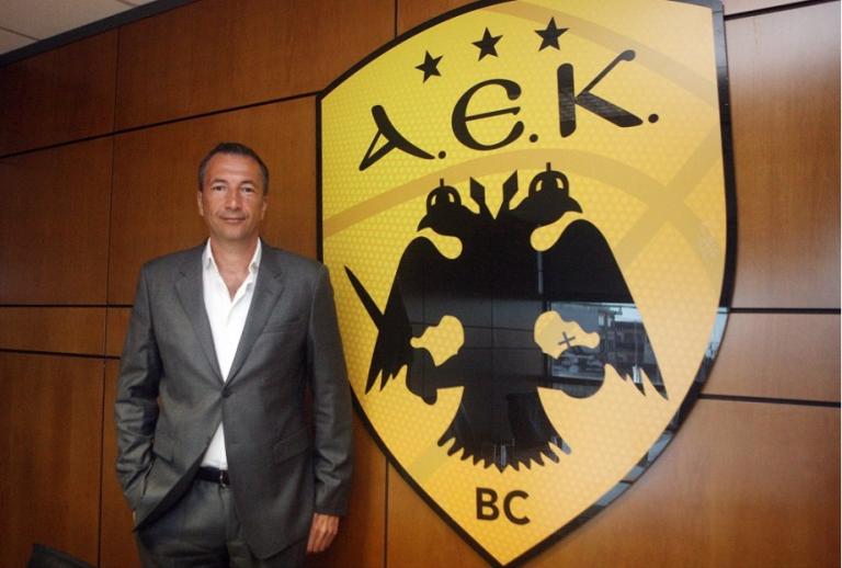 Ο Μπάνκι (δεν) βγήκε αληθινός…