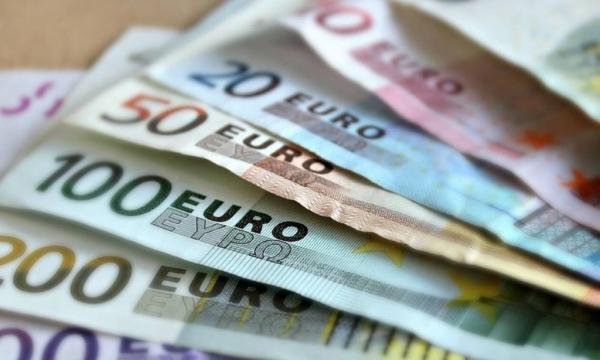 ΟΠΕΚΑ: Ποια επιδόματα θα καταβληθούν αυτήν την εβδομάδα