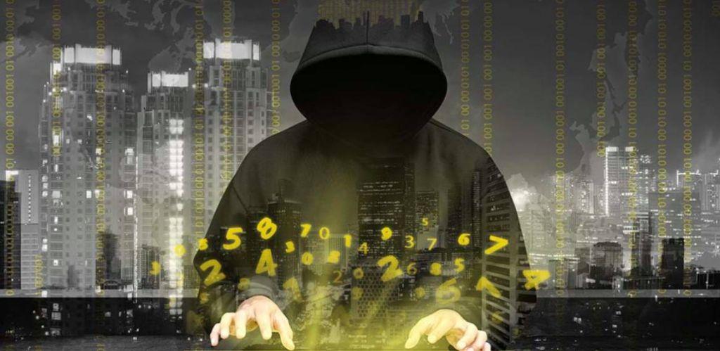 Sextortion scam: «Καμπανάκι» για απάτη σεξουαλικού εκβιασμού – Τι πρέπει να προσέχετε