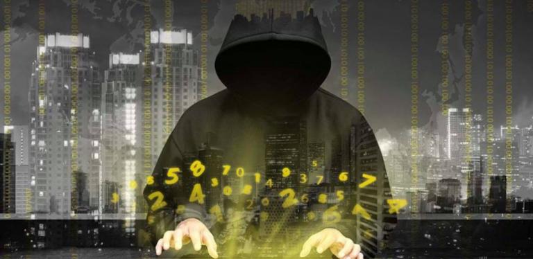 Sextortion scam: «Καμπανάκι» για απάτη σεξουαλικού εκβιασμού – Τι πρέπει να προσέχετε