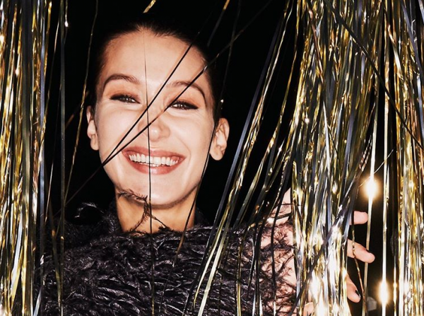 Ο σχεδιαστής Michael Kors αποκαλύπτει το απόλυτο μυστικό ομορφιάς