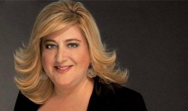 Μπέλλα Κυδωνάκη: Πριν πεθάνει ο γιος μου, ένιωσα τον θάνατο στο στόμα μου