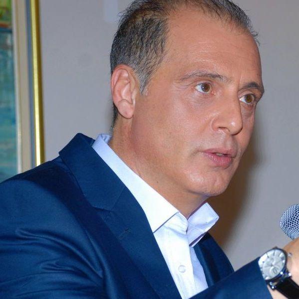 Το Οικουμενικό Πατριαρχείο «αδειάζει» τον Βελόπουλο για τις επιστολές του Χριστού