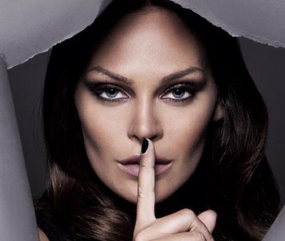 H Μπόσνιακ είχε γενέθλια – Δείτε πόσα έκλεισε