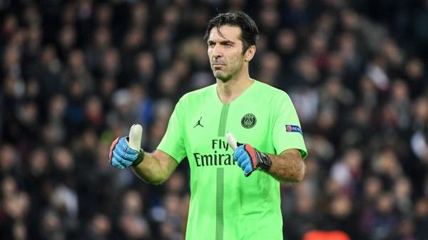 Από τον Κασίγιας στον Μπουφόν η Πόρτο