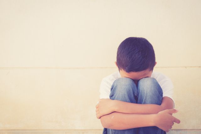Κύπρος: Δια νόμου πόλεμος κατά του bullying στα σχολεία