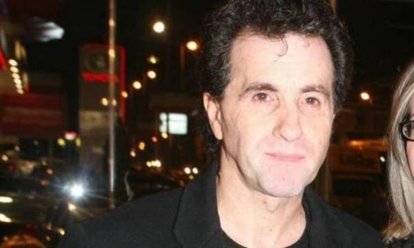 Κώστας Μπίγαλης: Δήλωση – φωτιά κατά της Ρούλας Κορομηλά