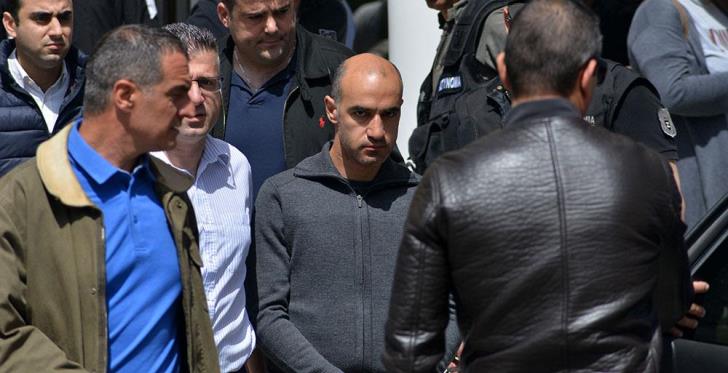 Serial killer Κύπρου: Συγκλονιστικές λεπτομέρειες από την απόφαση του δικαστηρίου