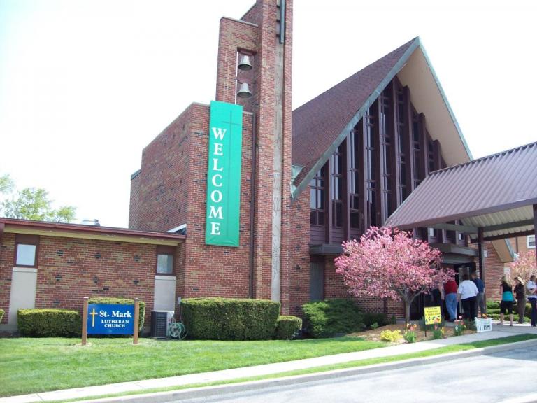 Η Καθολική Εκκλησία «τιμώρησε» αιρετούς που ψήφισαν τις αμβλώσεις