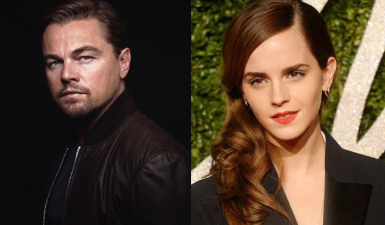 Παγκόσμια Ημέρα Περιβάλλοντος: Οι stars που θα σώσουν τον πλανήτη