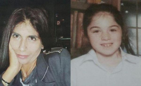 Αγωγή αποζημίωσης κατά της Κύπρου από συγγενή θυμάτων του «Ορέστη»