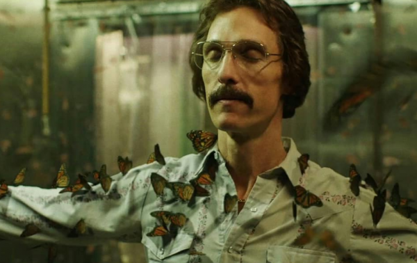 Ταινίες βασισμένες σε πραγματικές ιστορίες που αξίζει να δείτε