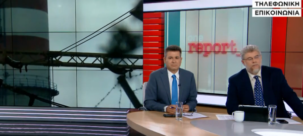 Στα όρια της χρεοκοπίας η ΔΕΗ