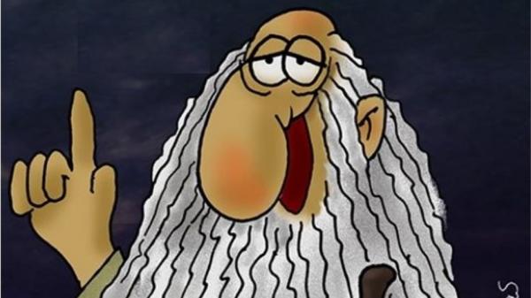 Καυστικός Αρκάς για τα αίτια της ήττας ΣΥΡΙΖΑ