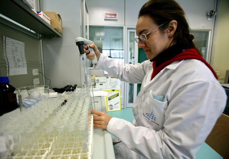 Σύσκεψη στον ΙΣΑ για τις κινητοποιήσεις στα διαγνωστικά κέντρα