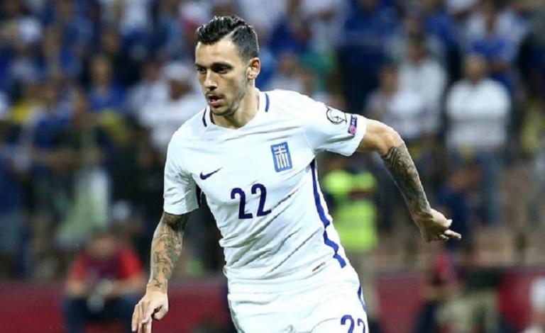 Εθνική ομάδα : Μια απουσία που αποδιοργανώνει…