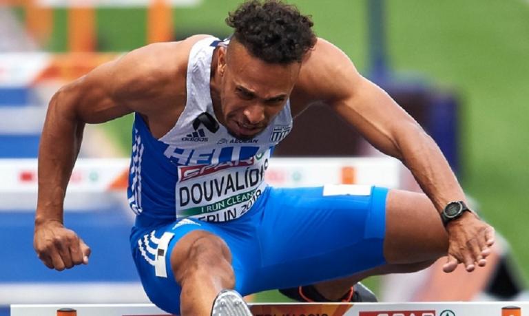 ΣΕΓΑΣ : Μετά τον διασυρμό επιστρατεύτηκε το… πρωθυπουργικό αεροπλάνο