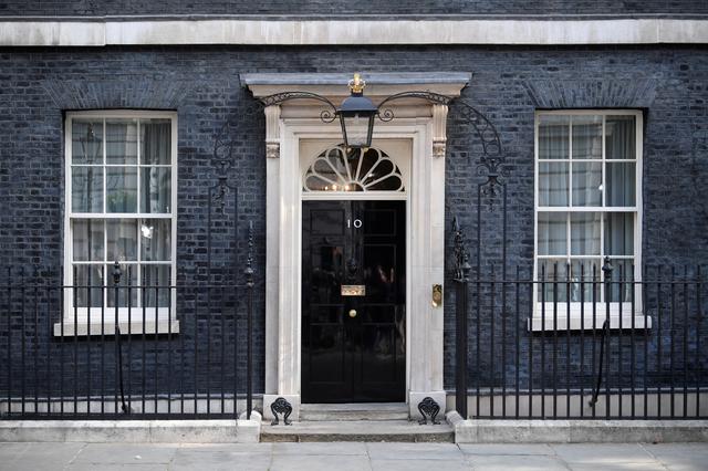 Βρετανία : Οι Εργατικοί ζητούν εκλογή του νέου πρωθυπουργού από τον λαό