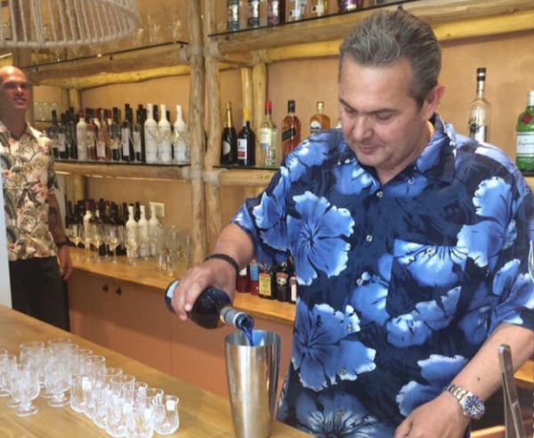 Το Twitter για ΑΝΕΛ: «Αντίο μεγάλο… τίποτα»