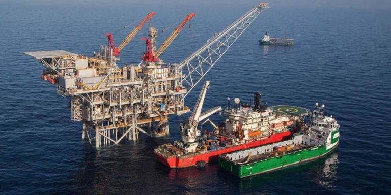 Σκληρή απάντηση Άγκυρας στα εντάλματα σύλληψης του πληρώματος του Πορθητή