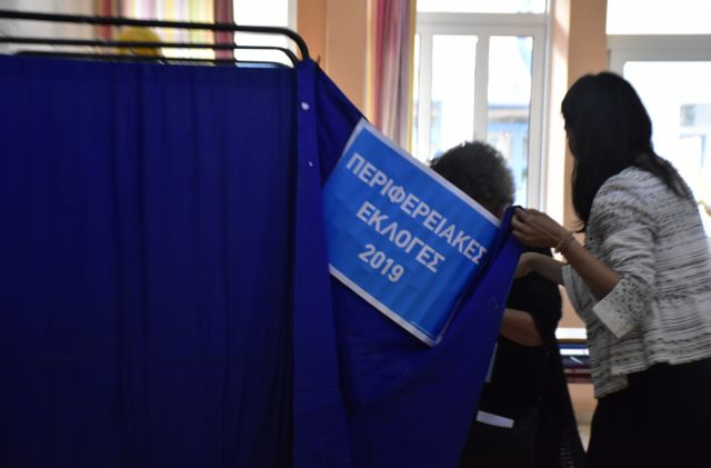 Ουδέν κακόν αμιγές καλού