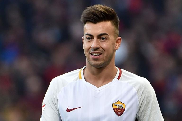 Ρόμα : Ο Ελ Σαραουί απέρριψε «τρελή» πρόταση από Κίνα