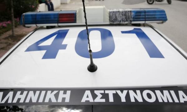 Χαμός σε λεωφορείο του ΟΑΣΘ : Λίβυος επιχείρησε να ασελγήσει σε νεαρή επιβάτη