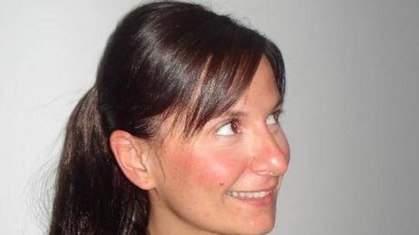 Dolce Vita μέχρι τέλους για γενικούς γραμματείς και στελέχη του ΣΥΡΙΖΑ