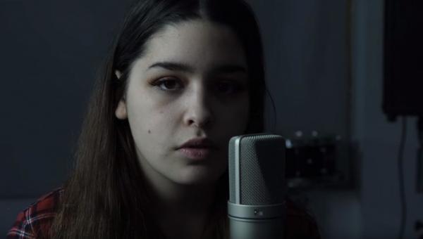 Οταν ο Πολ Μακ Κάρτνεϊ υποκλίθηκε… στη 16χρονη Εμα για το Blackbird