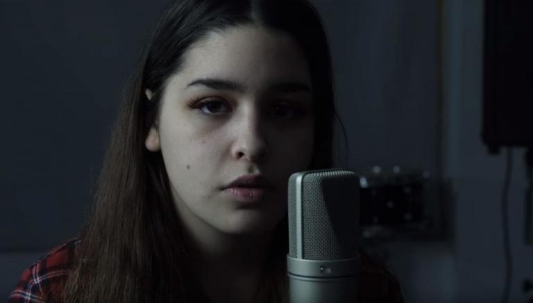 Οταν ο Πολ Μακ Κάρτνεϊ υποκλίθηκε… στη 16χρονη Εμα για το Blackbird