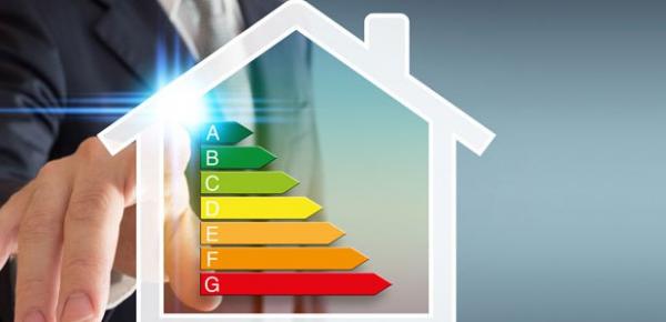 «Εξοικονόμηση κατ’ οίκον»: Τρέξτε να ενταχθείτε – Δεν έχει εισοδηματικό κριτήριο